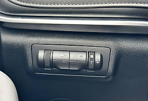 купить Чери Tiggo 4 Pro 2022, автосалон автоцентр
