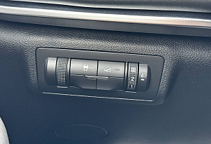 купить Чери Tiggo 4 Pro 2023, автосалон автоцентр