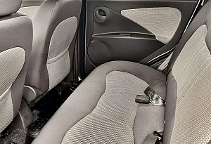 купить Чери IndiS (S18D) 2013, автосалон автоцентр