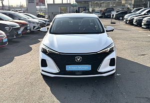купить Чанган Eado Plus 2024, автосалон автоцентр