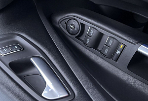 купить Форд Kuga 2014, автосалон автоцентр