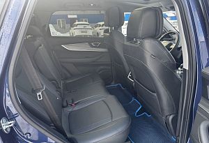 купить Чери Tiggo 8 Pro Max 2022, автосалон автоцентр