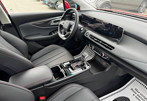 купить Байк U5 Plus 2023, автосалон автоцентр