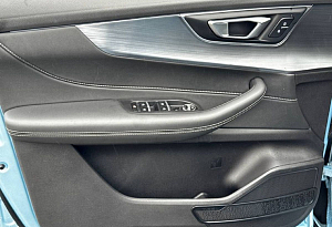 купить Чери Tiggo 4 Pro 2023, автосалон автоцентр