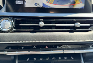 купить Чери Tiggo 4 Pro 2022, автосалон автоцентр