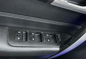 купить Шевроле Captiva 2013, автосалон автоцентр