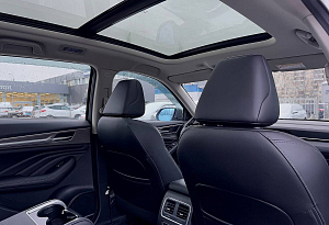 купить  F7 2019, автосалон автоцентр
