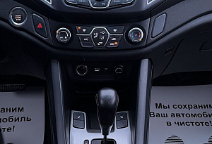 купить Чери Tiggo 5 2015, автосалон автоцентр