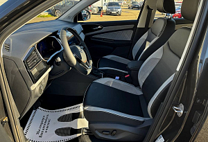 купить Джетта VS7 2023, автосалон автоцентр