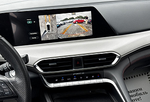купить Чанган UNI-T 2023, автосалон автоцентр