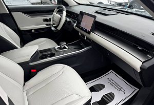 купить  Dashing 2024, автосалон автоцентр