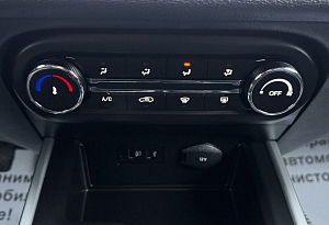 купить Чери Tiggo 4 2020, автосалон автоцентр
