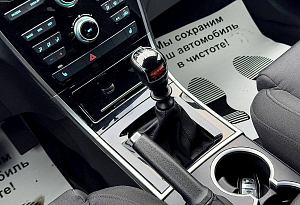 купить  H2 2016, автосалон автоцентр