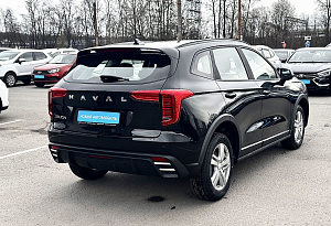 купить  Jolion 2025, автосалон автоцентр