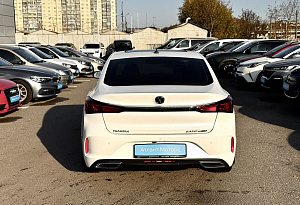 купить Чанган Eado Plus 2024, автосалон автоцентр