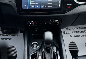 купить Чери Tiggo 4 2021, автосалон автоцентр