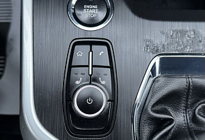 купить Чери Tiggo 4 2020, автосалон автоцентр