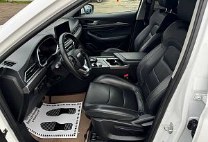 купить  DX8S 2022, автосалон автоцентр
