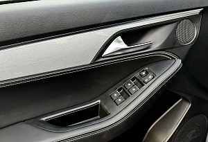 купить Джак J7 2023, автосалон автоцентр