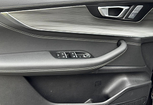 купить Чери Tiggo 8 Pro Max 2022, автосалон автоцентр