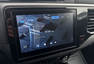 купить Чери Tiggo 4 2021, автосалон автоцентр