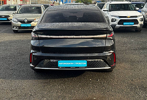 купить Байк U5 Plus 2023, автосалон автоцентр