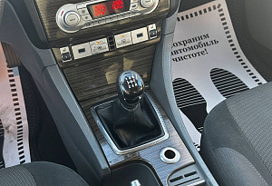 купить Форд Focus 2008, автосалон автоцентр