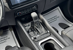 купить Чери Tiggo 4 2021, автосалон автоцентр