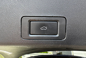 купить  J7 2023, автосалон автоцентр