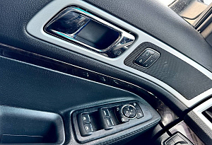 купить Форд Explorer 2014, автосалон автоцентр