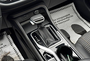 купить Москвич 3 2023, автосалон автоцентр