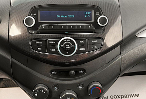 купить  R2 2017, автосалон автоцентр
