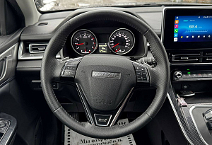 купить  M6 2024, автосалон автоцентр
