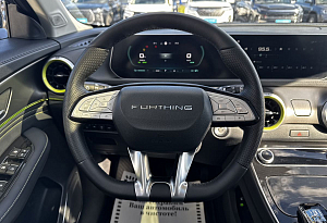 купить  T5 EVO 2023, автосалон автоцентр