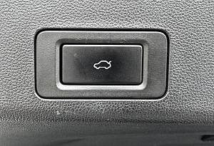 купить  J7 2023, автосалон автоцентр