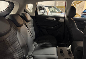 купить Байк X35 2024, автосалон автоцентр