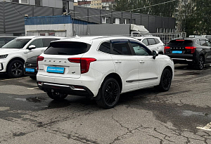 купить  Jolion 2021, автосалон автоцентр