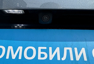 купить Чери Tiggo 8 2020, автосалон автоцентр
