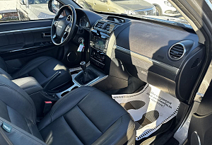 купить  H5 2021, автосалон автоцентр
