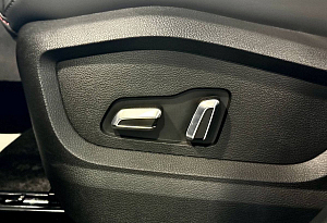 купить  X-Cross 7 2024, автосалон автоцентр