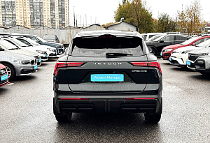 купить  Dashing 2024, автосалон автоцентр