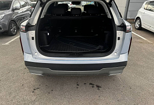 купить  J7 2023, автосалон автоцентр