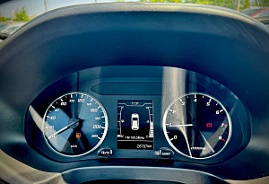 купить Чери Tiggo 4 2021, автосалон автоцентр