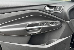 купить Форд Kuga 2013, автосалон автоцентр
