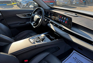 купить Чери Tiggo 8 Pro Max 2023, автосалон автоцентр