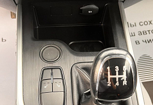 купить Чери Tiggo 4 2019, автосалон автоцентр