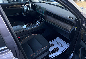 купить  HT-i 2023, автосалон автоцентр