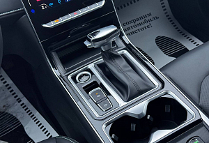 купить Москвич 6 2024, автосалон автоцентр