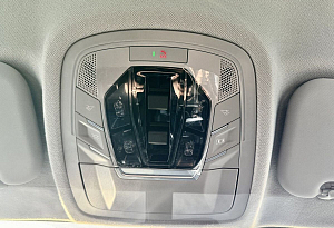 купить Чери Tiggo 4 Pro 2024, автосалон автоцентр