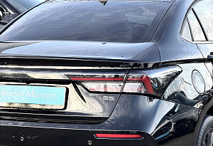 купить  S5 2024, автосалон автоцентр